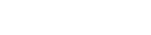 Perplexity logo